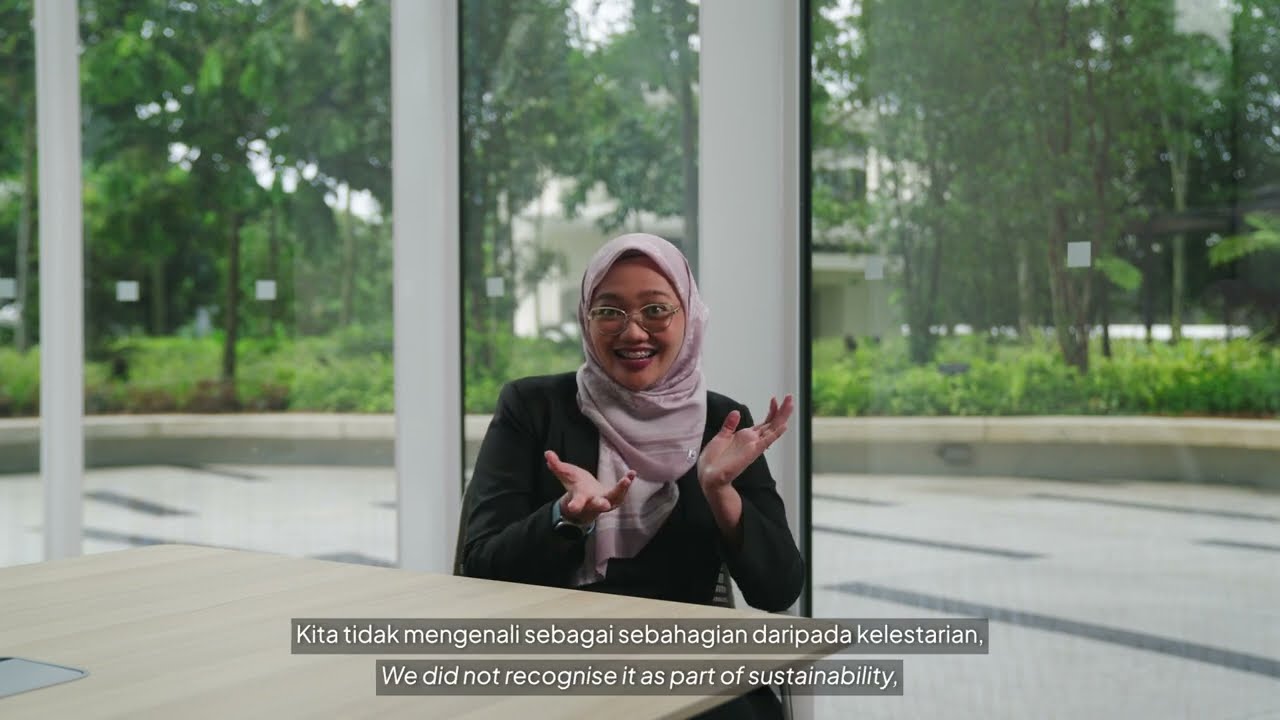 #3: Malaysia’s Path to Sustainable Energy – Here’s What You Need to Know!