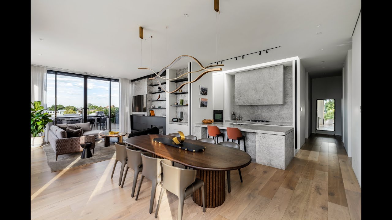 202/41A Black Street, Brighton
