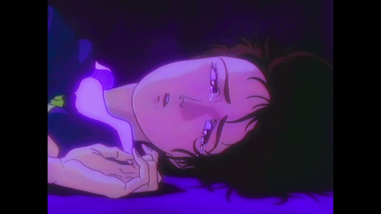 {FREE FOR PROFIT} BOOFPAXKMOOKY| AUTUMN |PLUGGNB | TYPE BEAT