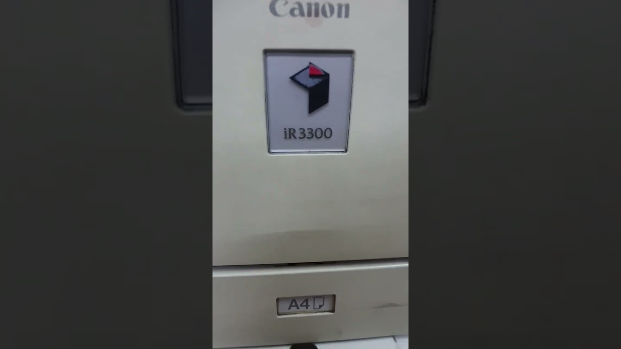 CANON 3300 | GKG PRINTERS @ 09841929251