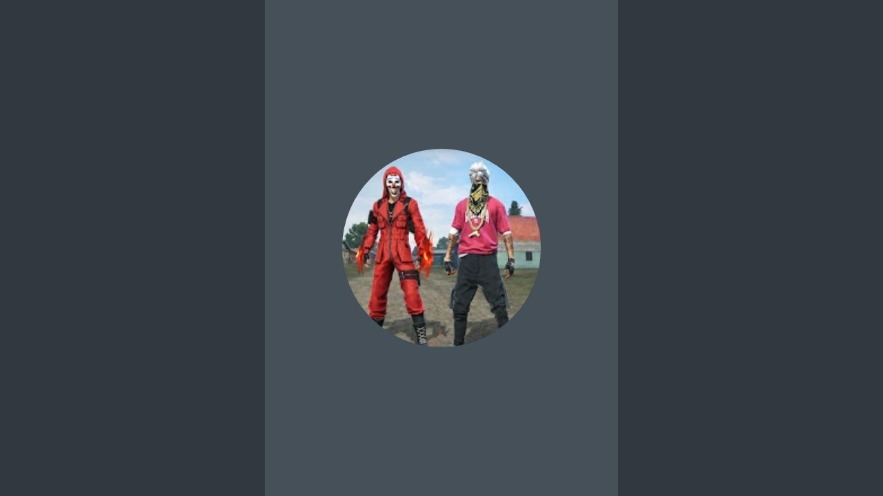free fire live custom #freefire #custom #livegiveway