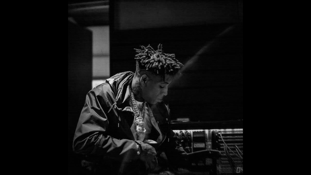[FREE] NBA Youngboy Type Beat - 