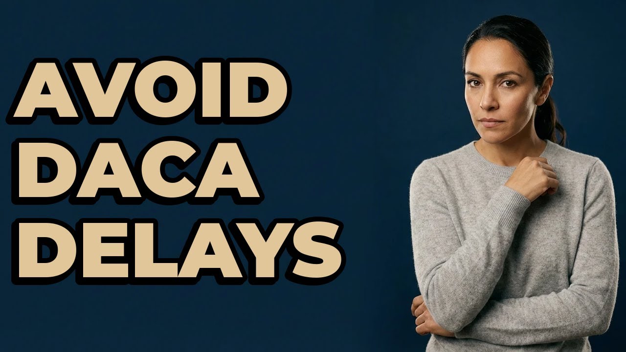 How Do I Check DACA Renewal Fees On USCIS?