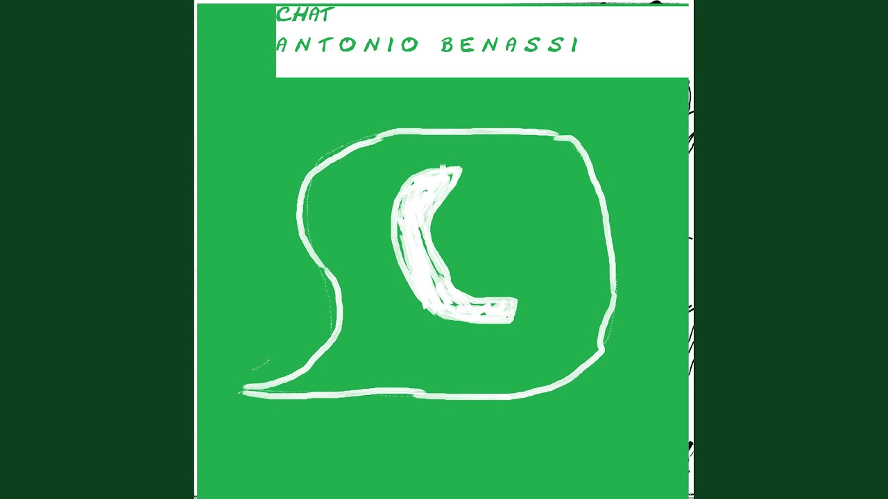 Chat
