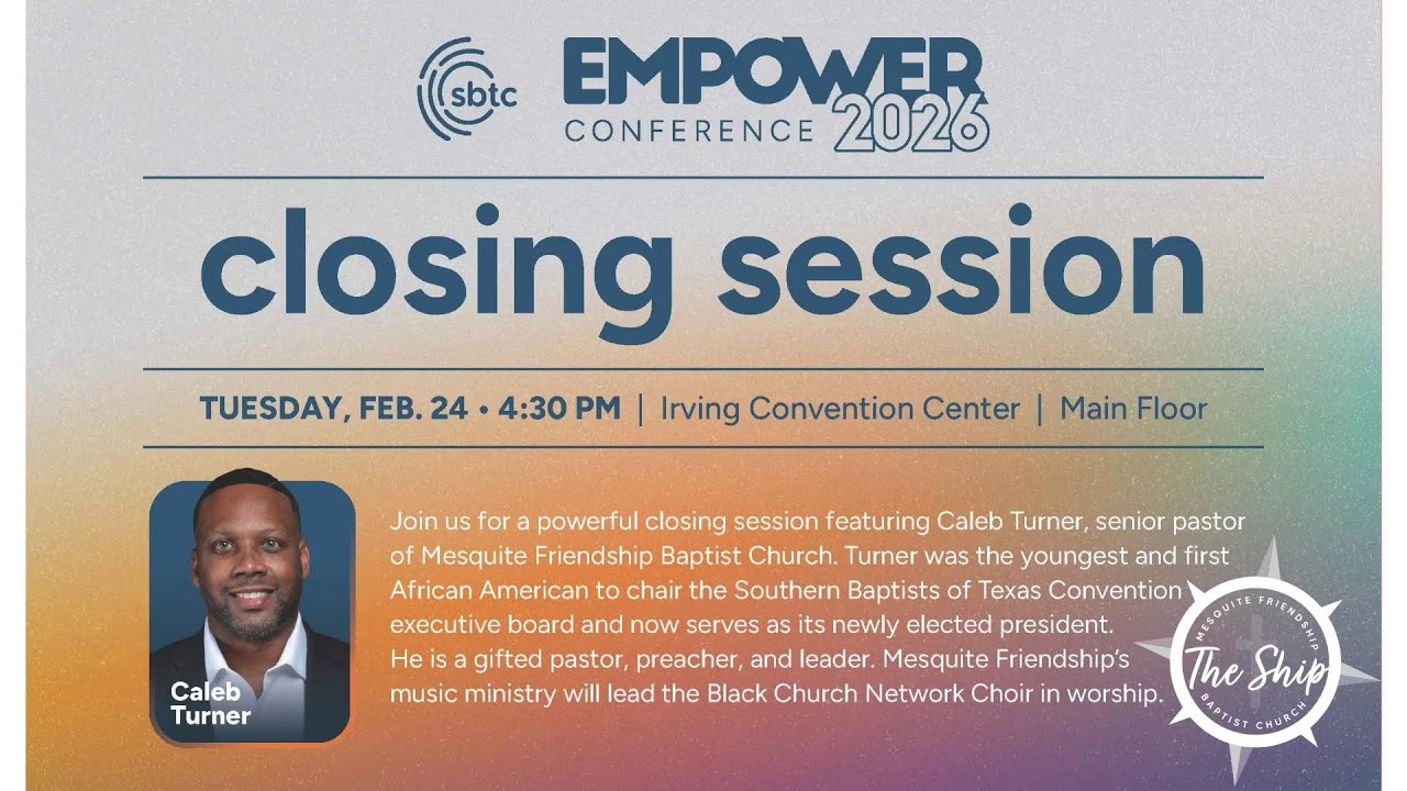 A Radical Response 11am