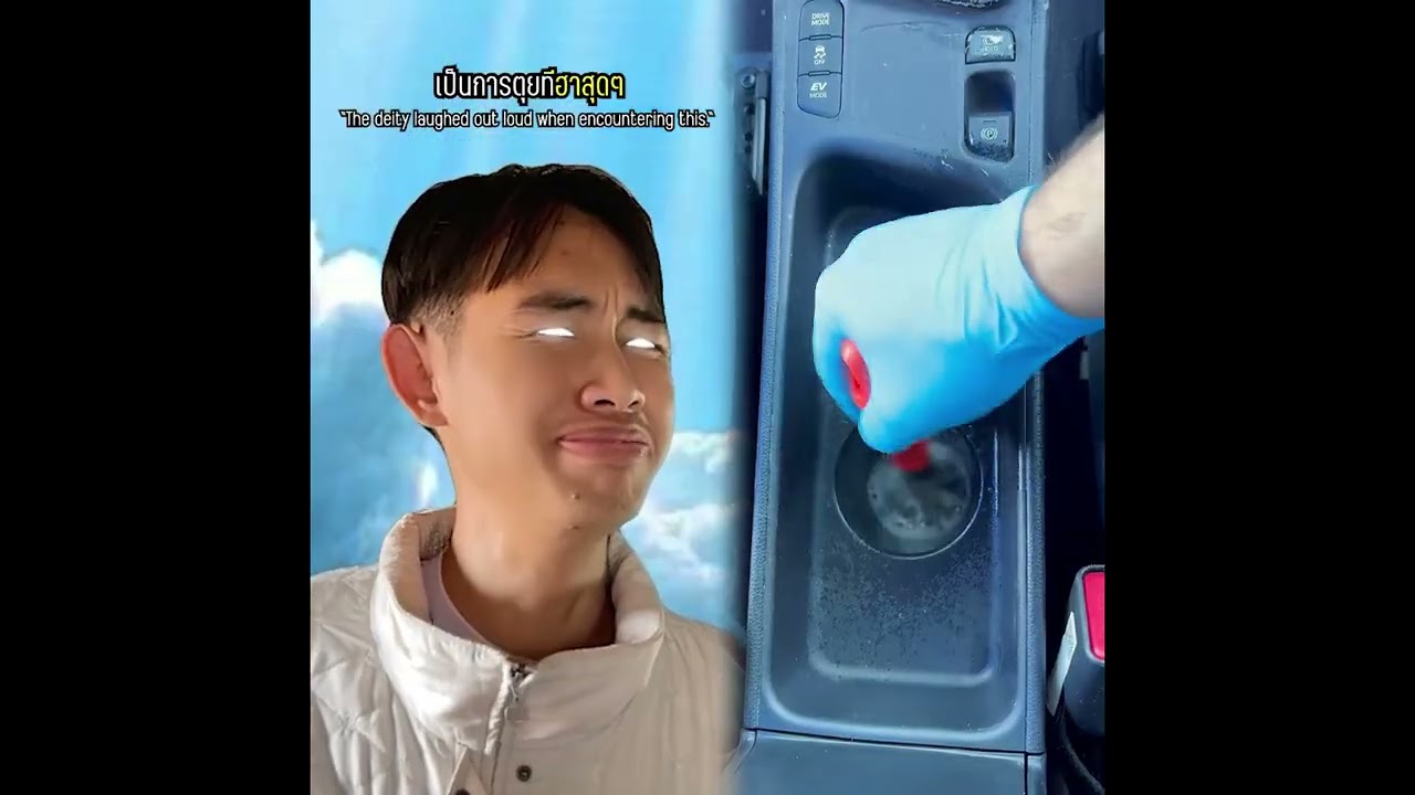 🤣👌👌👌2026 pov Must-Watch Crazy Clips Compilation #humor #fypシ #pov #fyp #foryou #funny 😍😜.