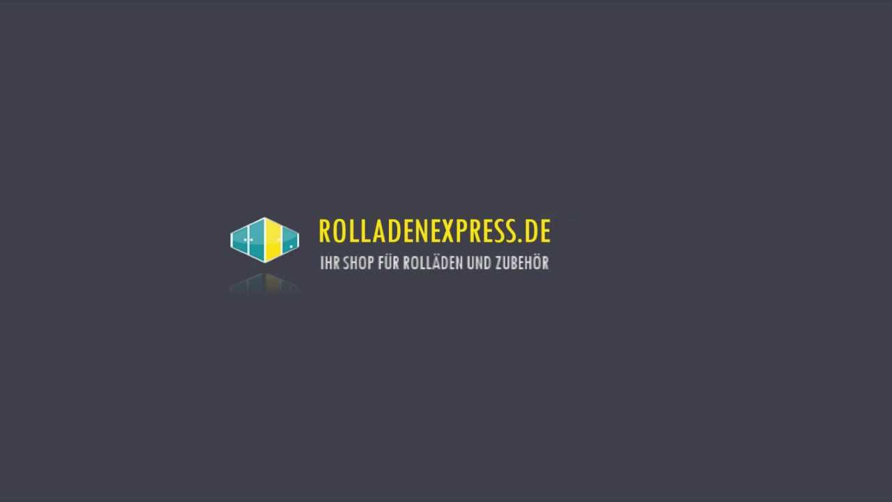Einbau eines Rolladendeckels mit Wärmedämmplatte am Holzfenster in einen Rundkasten