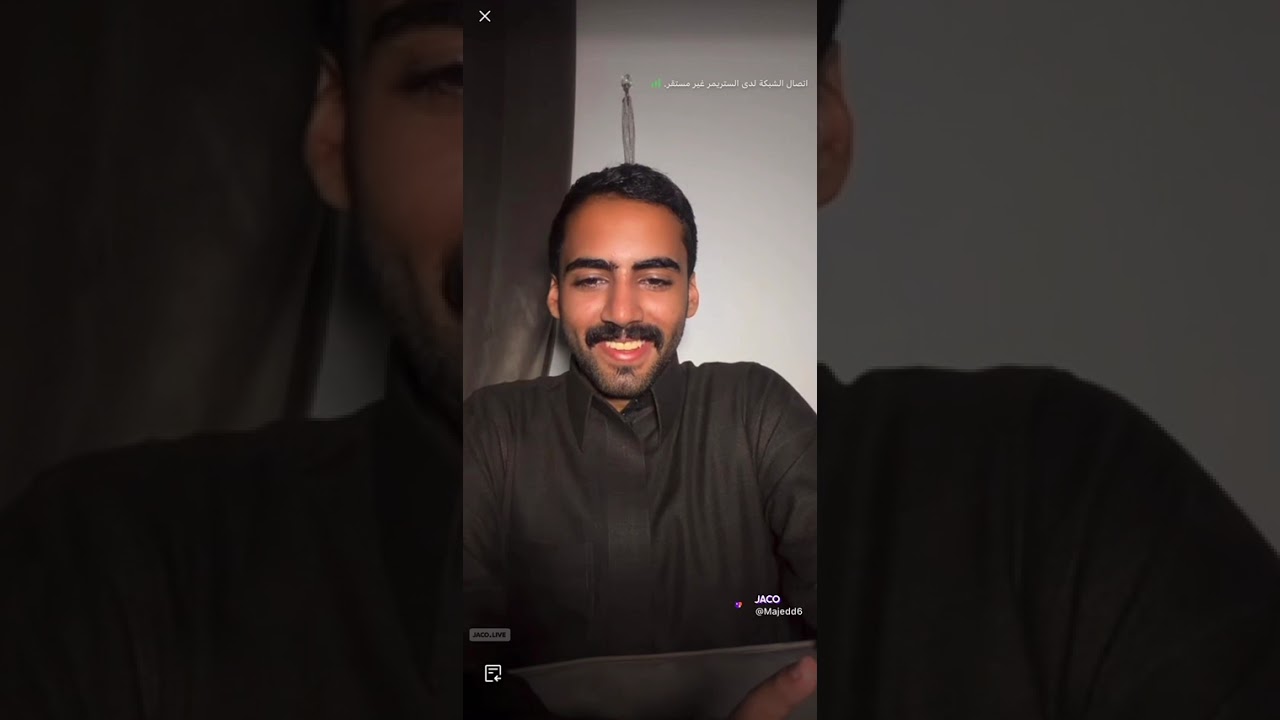 Part2