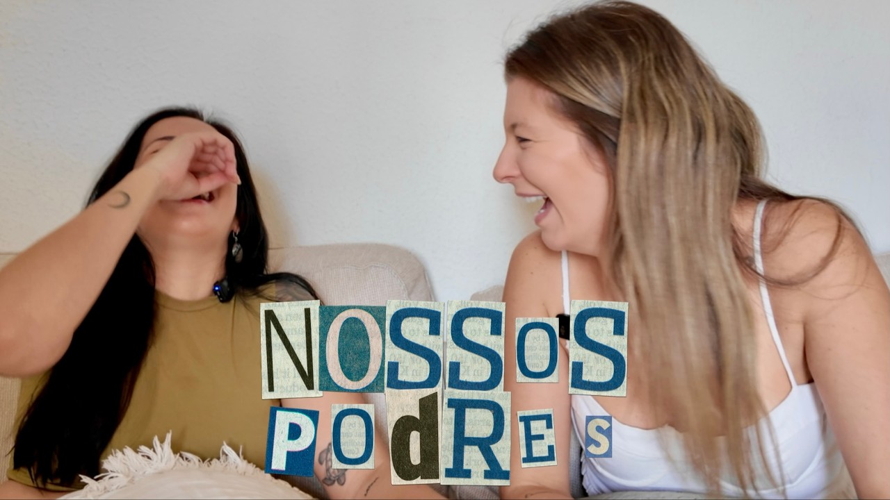 Date errado com brasileiro na Australia, tour pelo novo apartamento e os bafafás de Barcelona