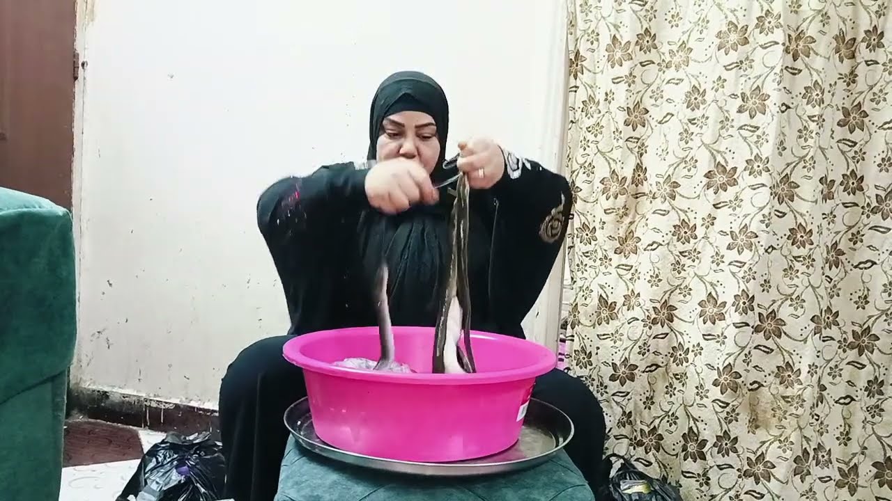 اللي بيتعلم ما بيتعلمش ببلاش لازم يدفع الثمن 🫣