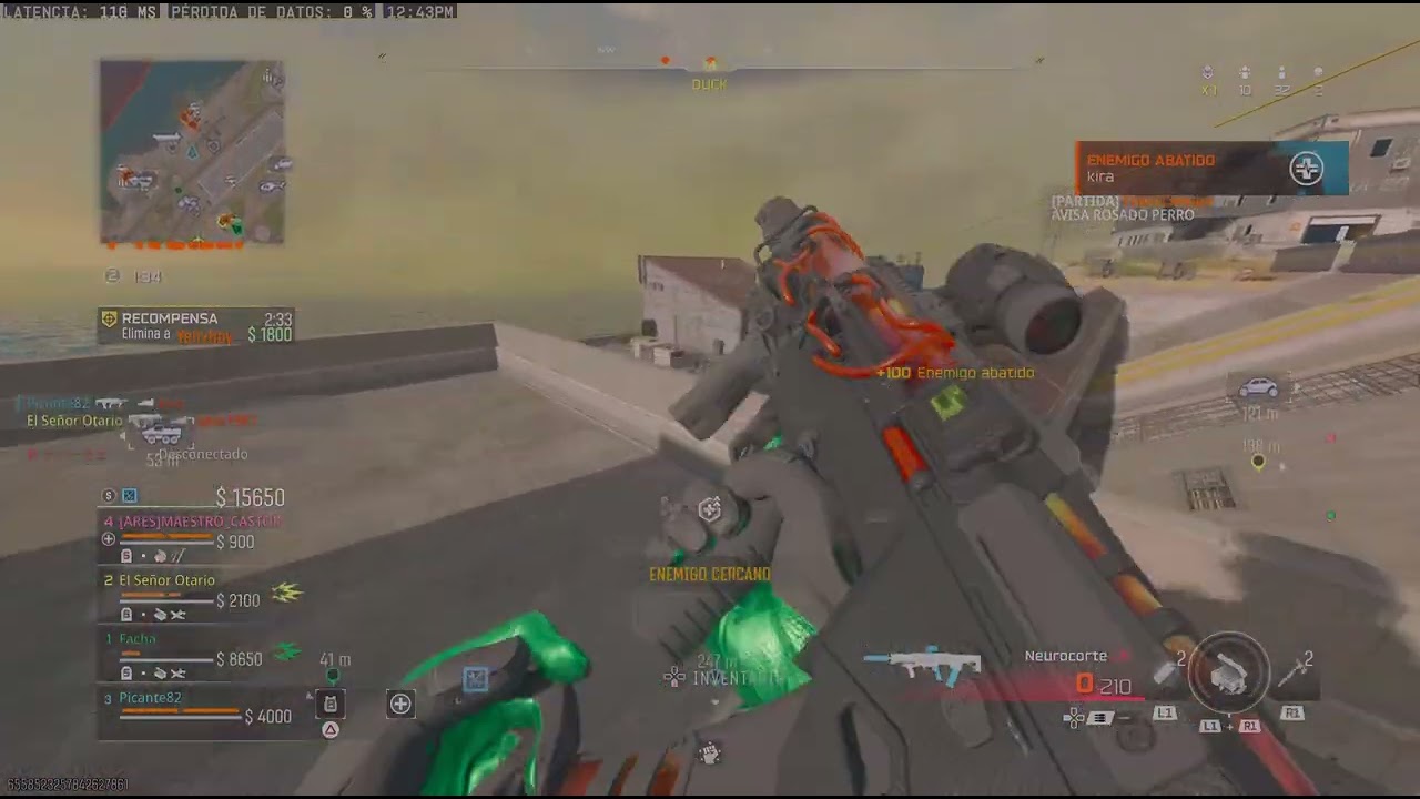 Call of Duty_20260125125254