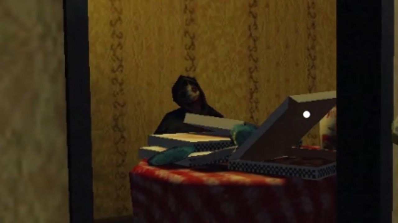 Намайг хоолло 👉👈 | Roblox
