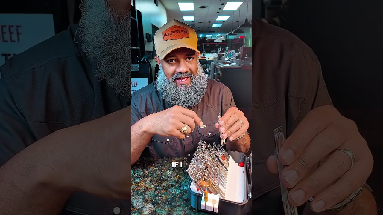 Shop Talk: Back from H.O.T. 2025