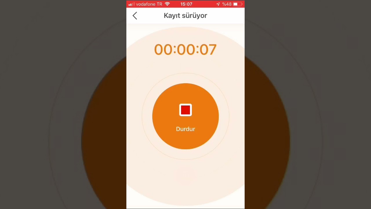 Mahallemdeki arkadaşlarımı tanıtıyorum#sizistediniz