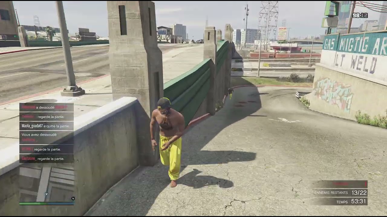 Grand Theft Auto V_20260213224158