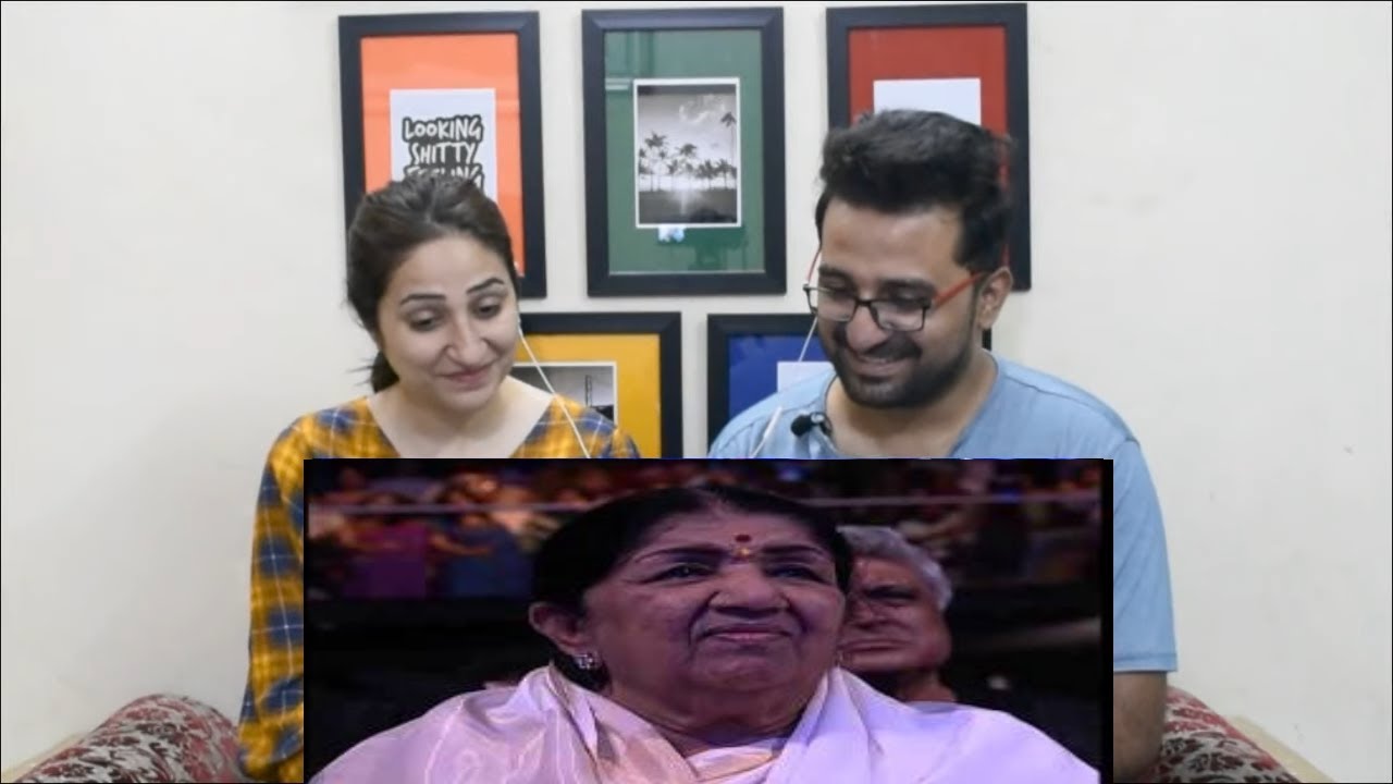 Pakistani Reacts to GiMA Awards Shankar Ehsaan Loy, AR Rahman'musiclife chirag k'