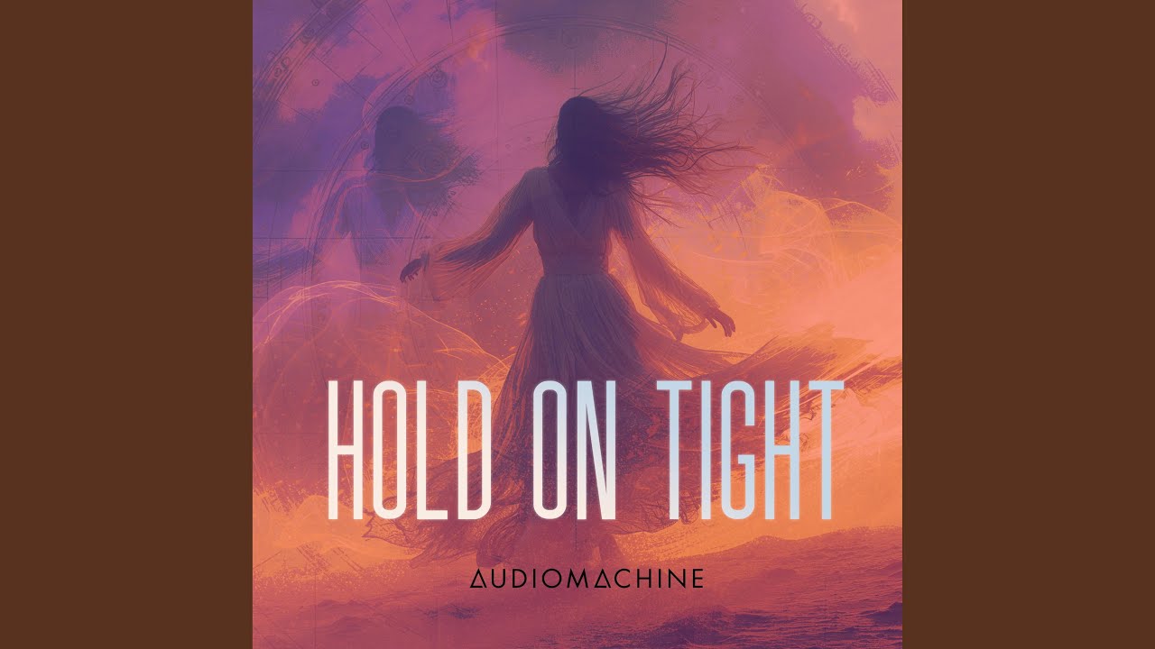 Hold On Tight