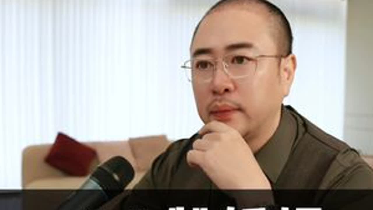 AA制婚姻，何去何从 婚内AA制，不是忽略情感支持和家庭责任的挡箭牌