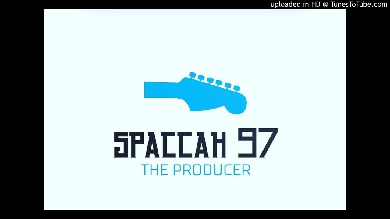 Tarrus Riley ft Shensea - Lighter Instrumental By Spaccah.mp3
