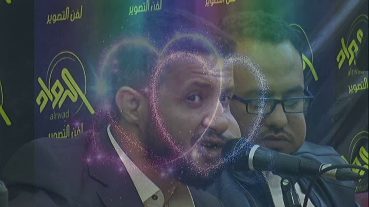 فنان اليمن الاول حمود السمه\ حبيب قلبي مودع \الفراق عند الاحبه \ دور على غيره \صبايا صبر \ افراح الو