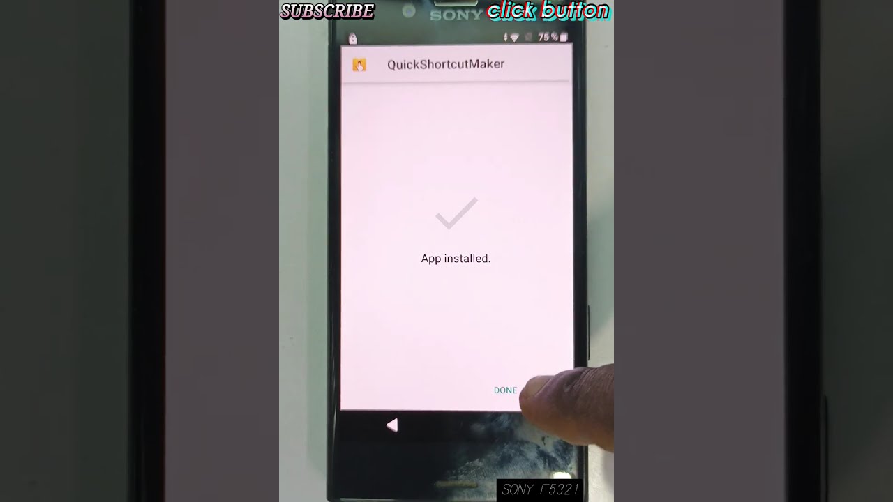 sony |Sony Xperia |sony Xperia f5321 |bypass google account |sony remove fro