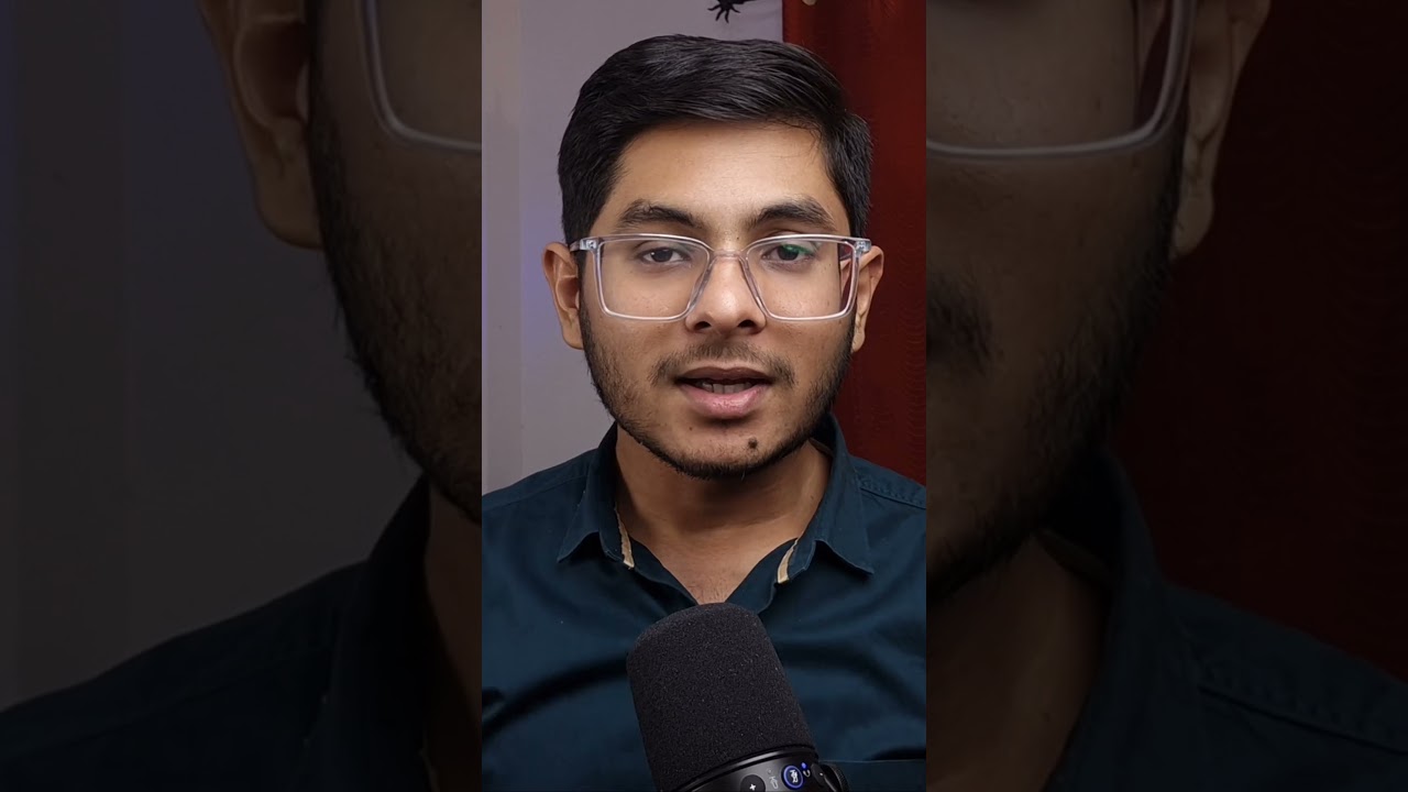 “Truth About DU CIC Placements”