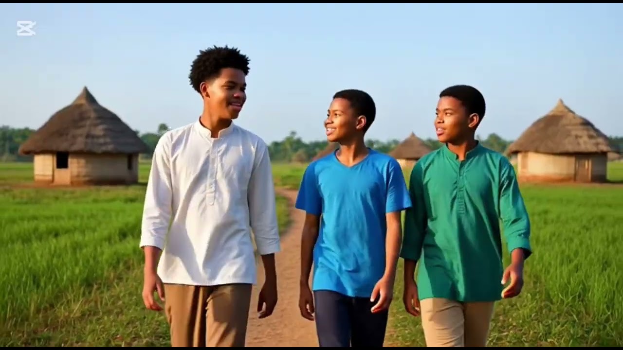 15 ማርች 2026