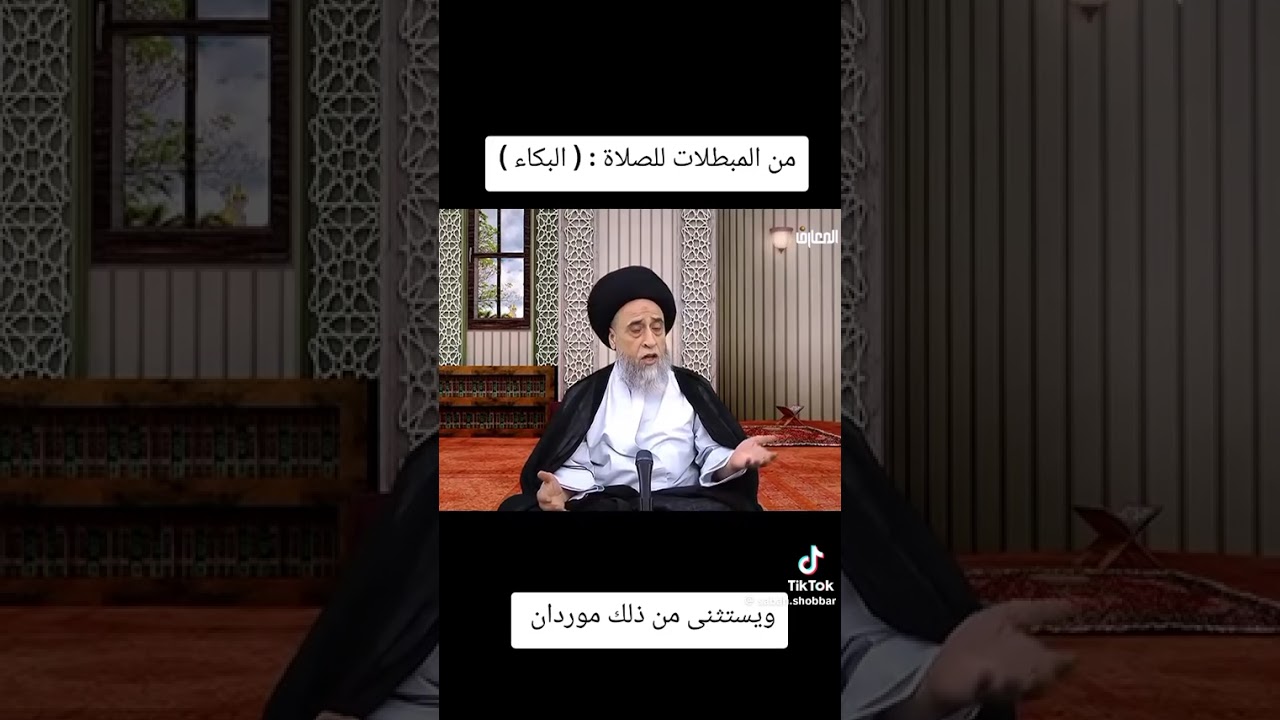 مدونة جعفر عبد الكريم الخابوري