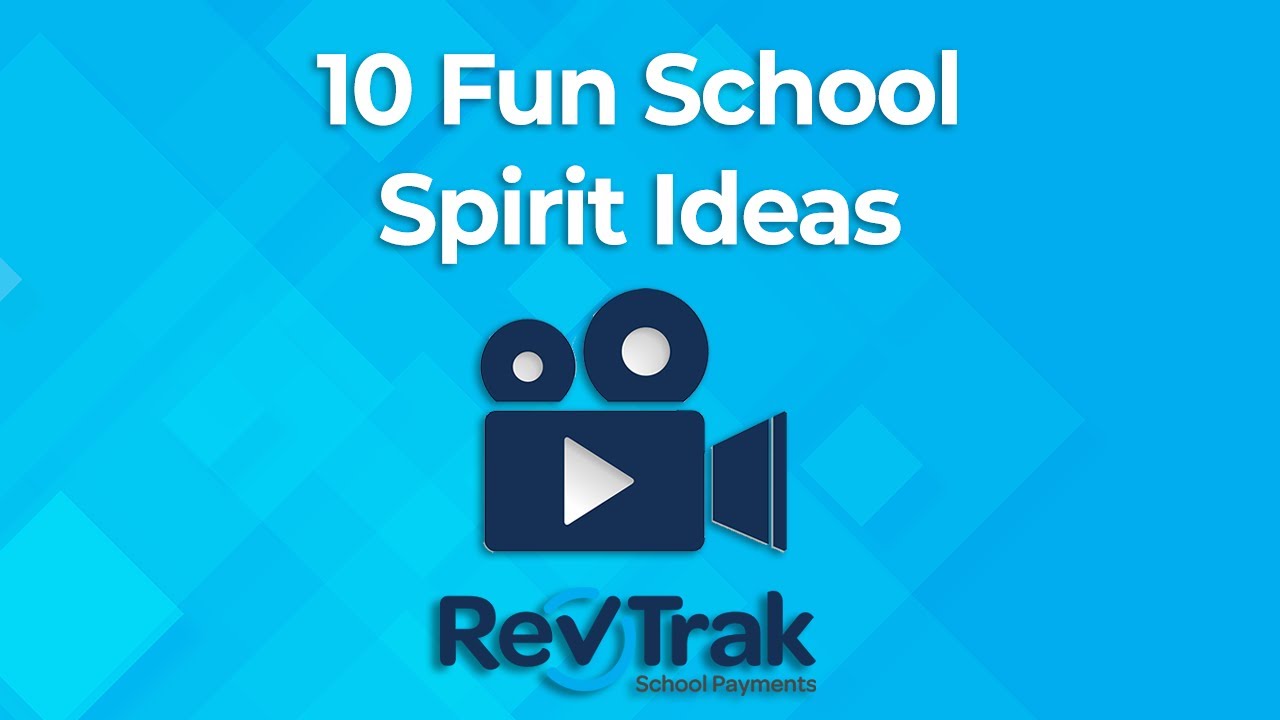 Boost School Pride Fast: 10 Fun Student Activities That Work