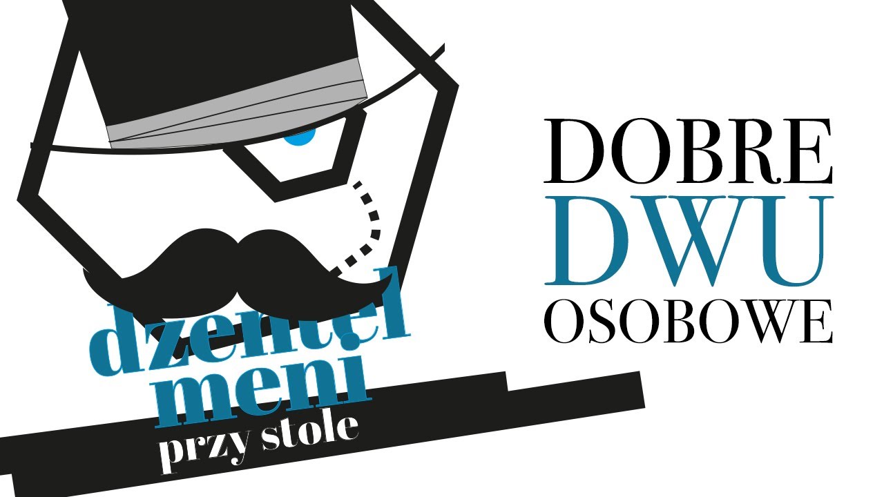 Dwuosobowe granie