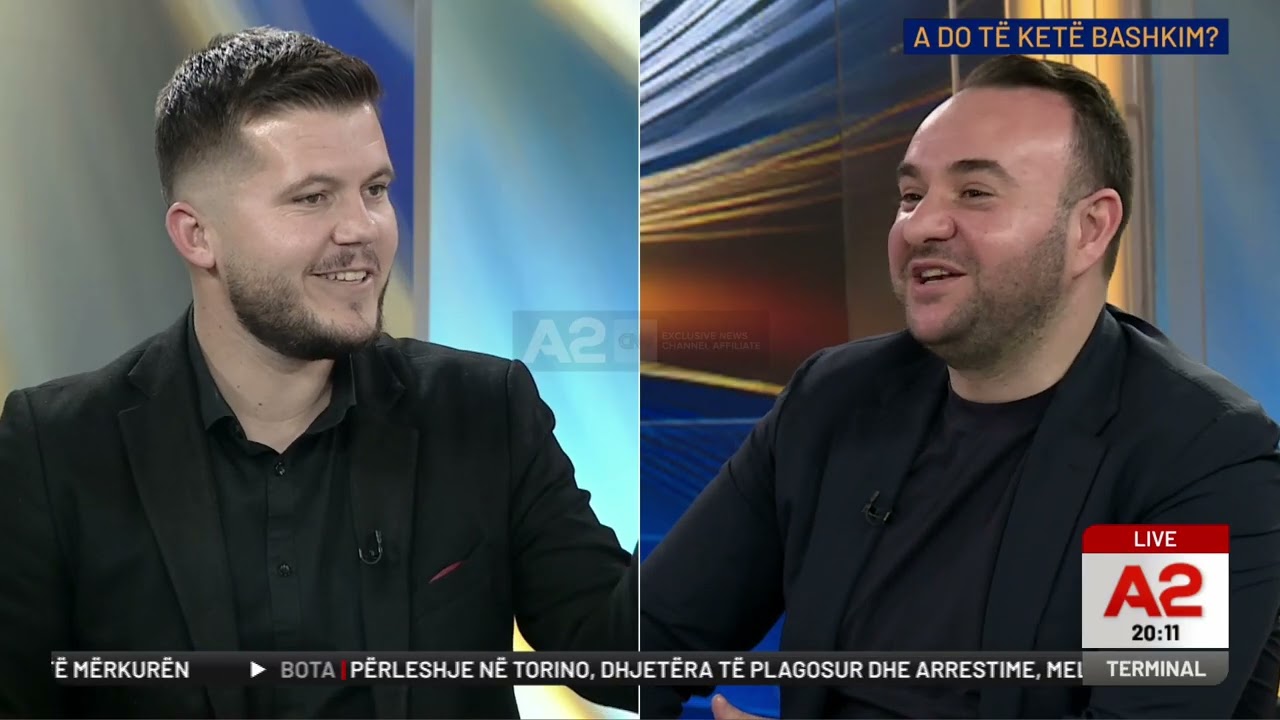 “Duhet qeveri teknike! Ndërkombëtarët të vendosin kë të duan”