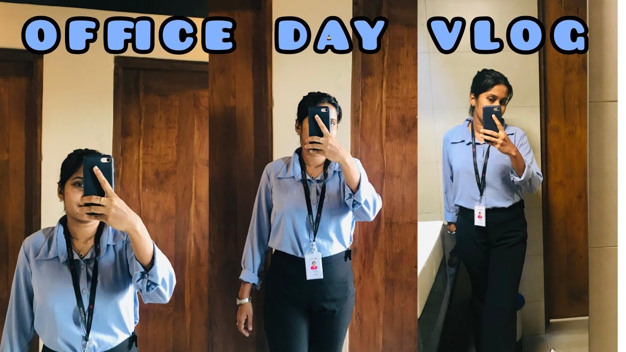 Office day vlog 🇱🇰 Life in Sri Lanka 💻 work 💪 Work out 🥣 Cooking 🙏 Blessed  & Grateful😇
