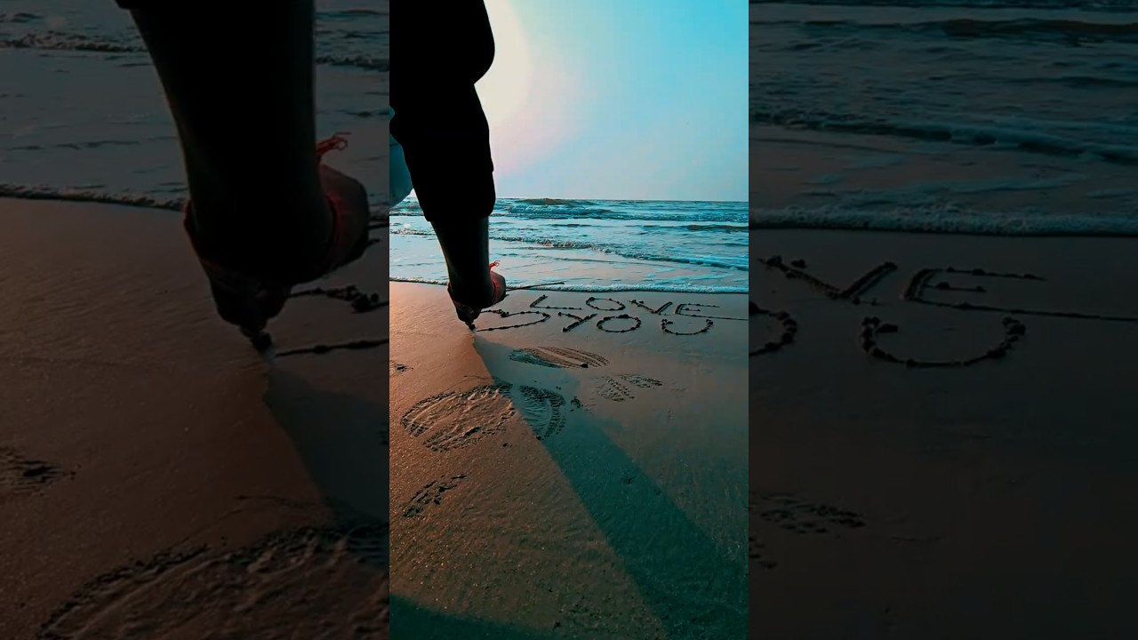 Dharmadam Thuruth Island | Hidden Paradise of Kerala 🌴✨
