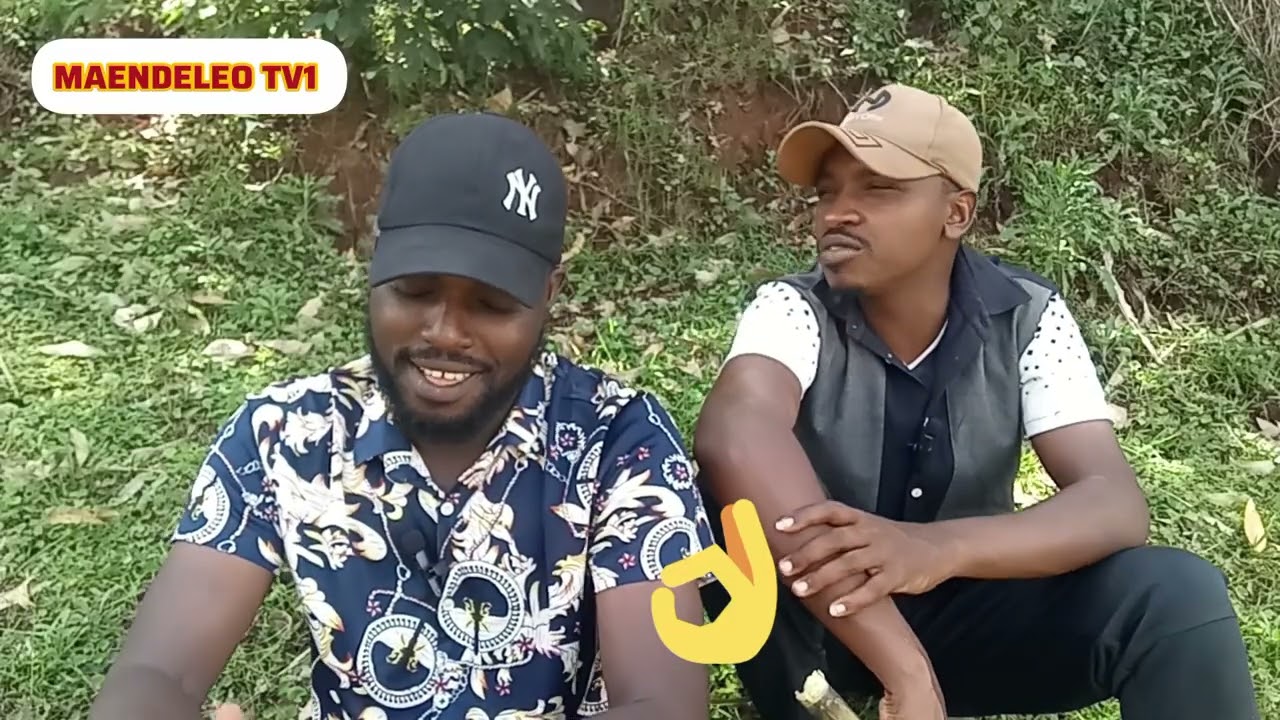 🤣🤣🤣UBUHUNZI BURATURUHIJE PEEE🇰🇪, DUTAHE IWACU🇨🇩 HARADUKENEYE❤️