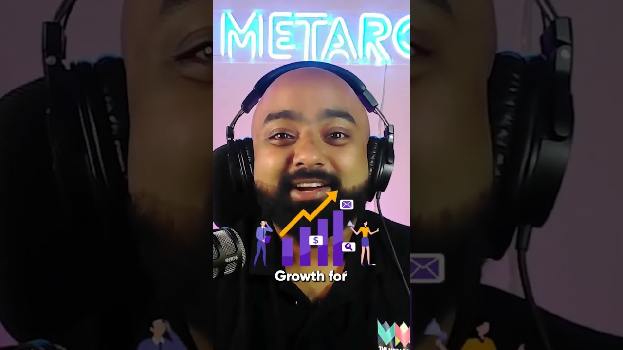 10X Your Web3 Business Growth 