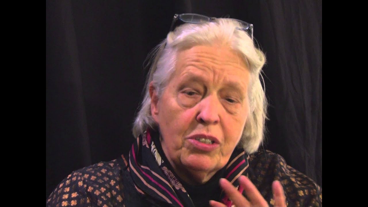The Role of Ethnic Media: An Interview with Sandy Close
