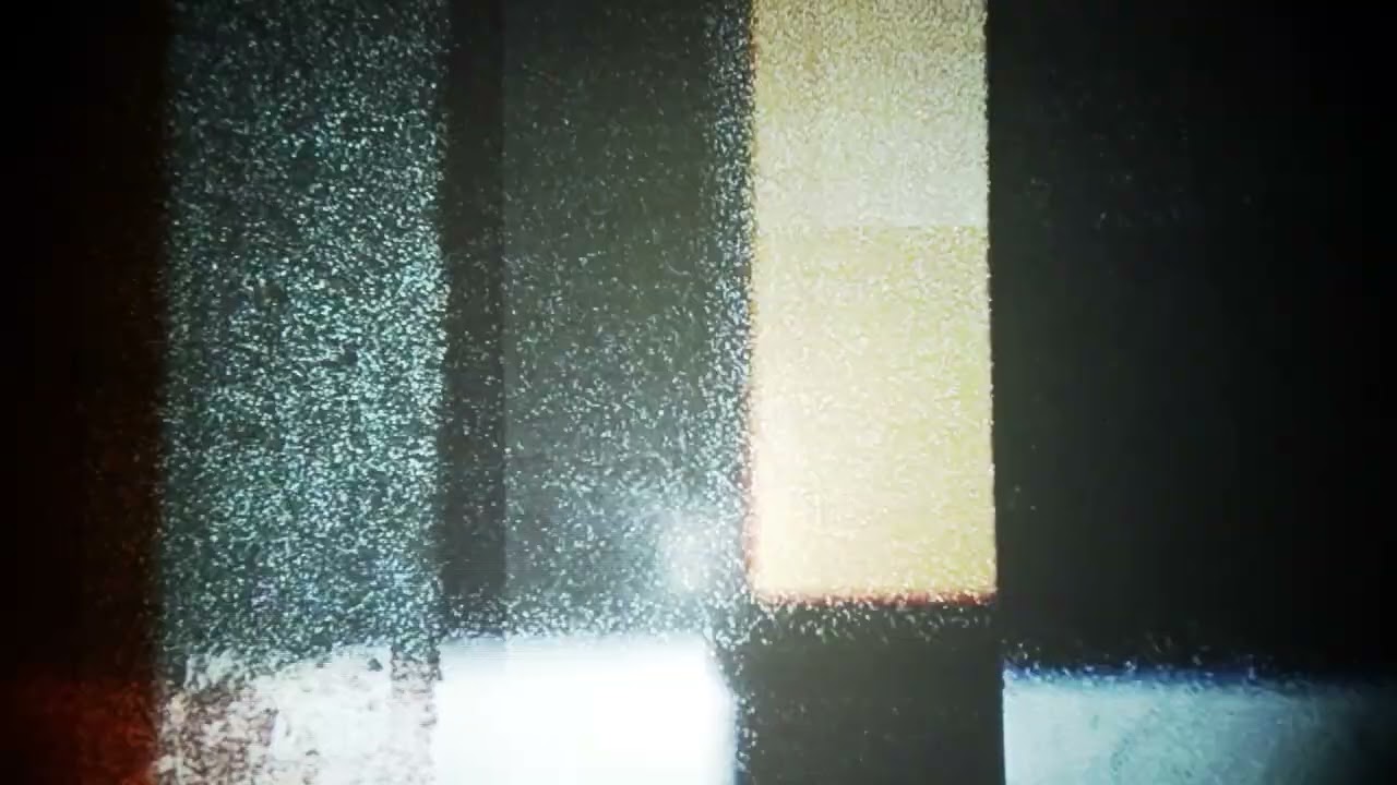 Chris Liebing - Roy Batty [CLR137]