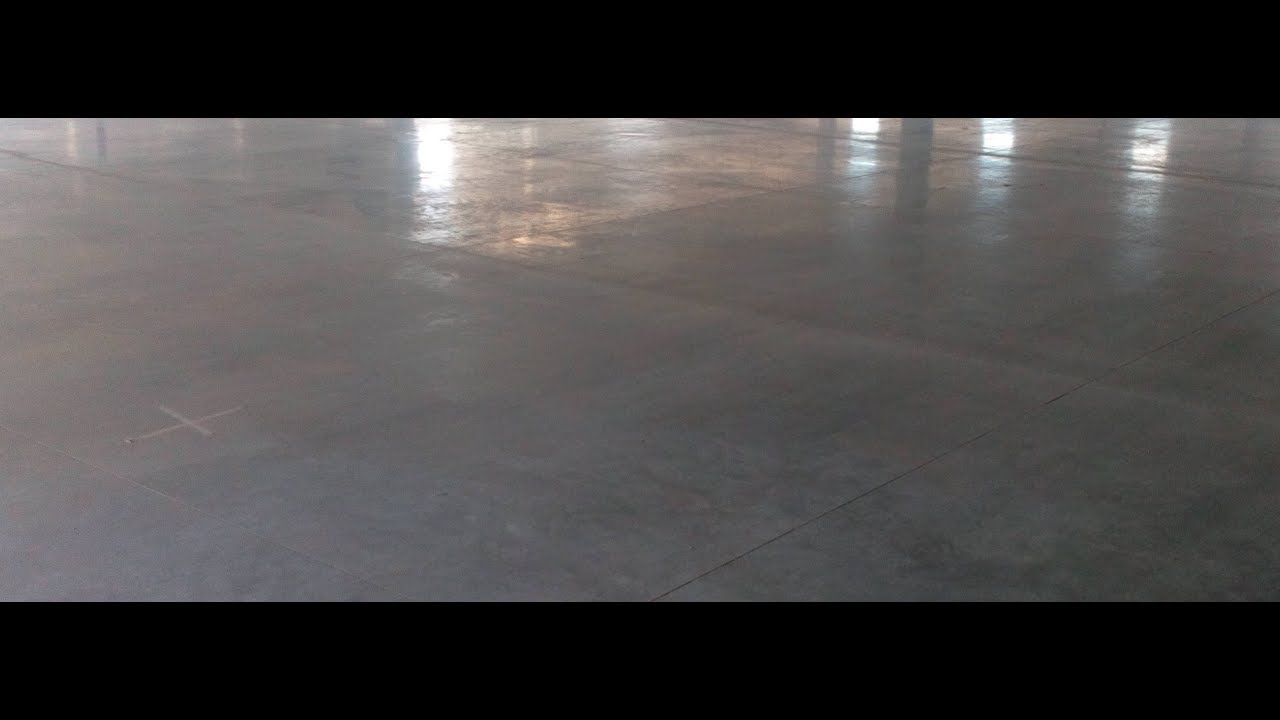 Junta de expansión para losas de concreto, tráfico intenso. MM80