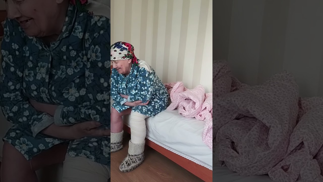 БАЛАЧКИ