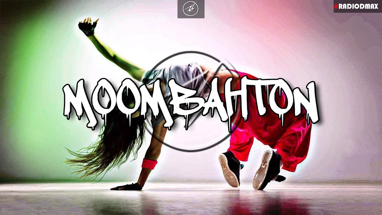 Moombahton Mix 2022 | The Best of Moombahton 2022 Mix by Max Solution #49 MIX PARTY