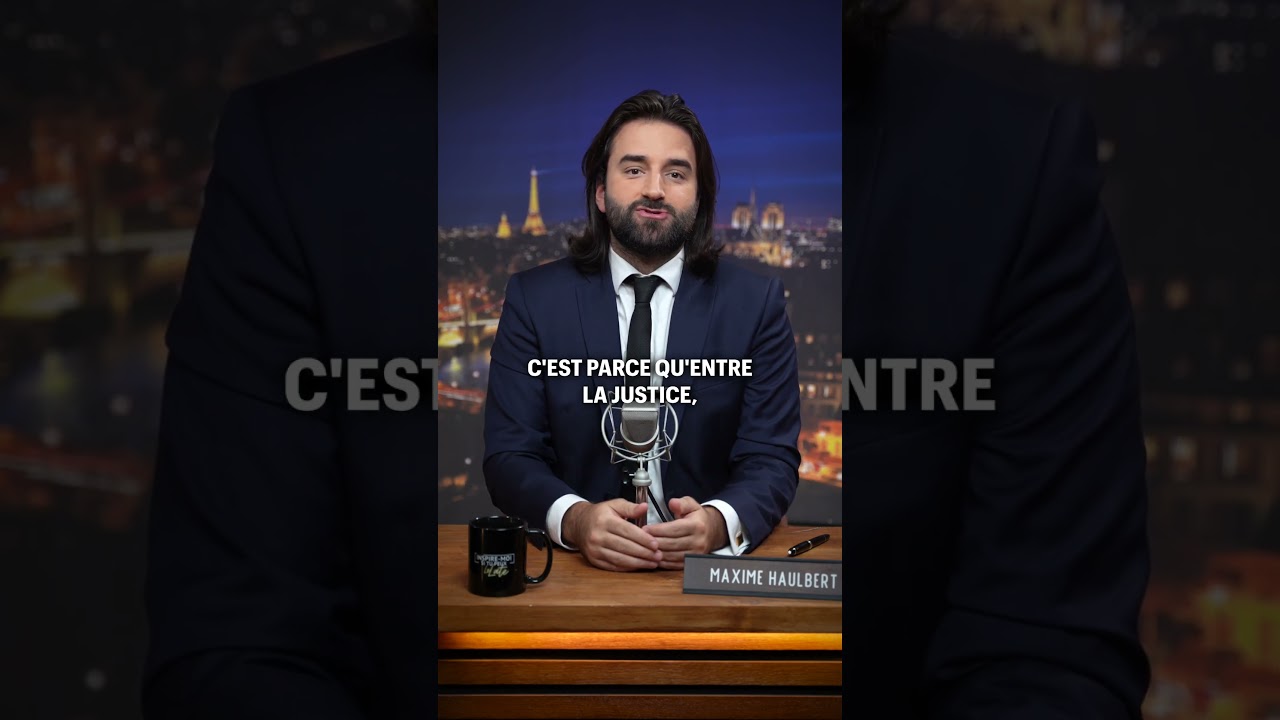 LE BIAIS D'AGENTIVIT&Eacute; #bardella #politique #france