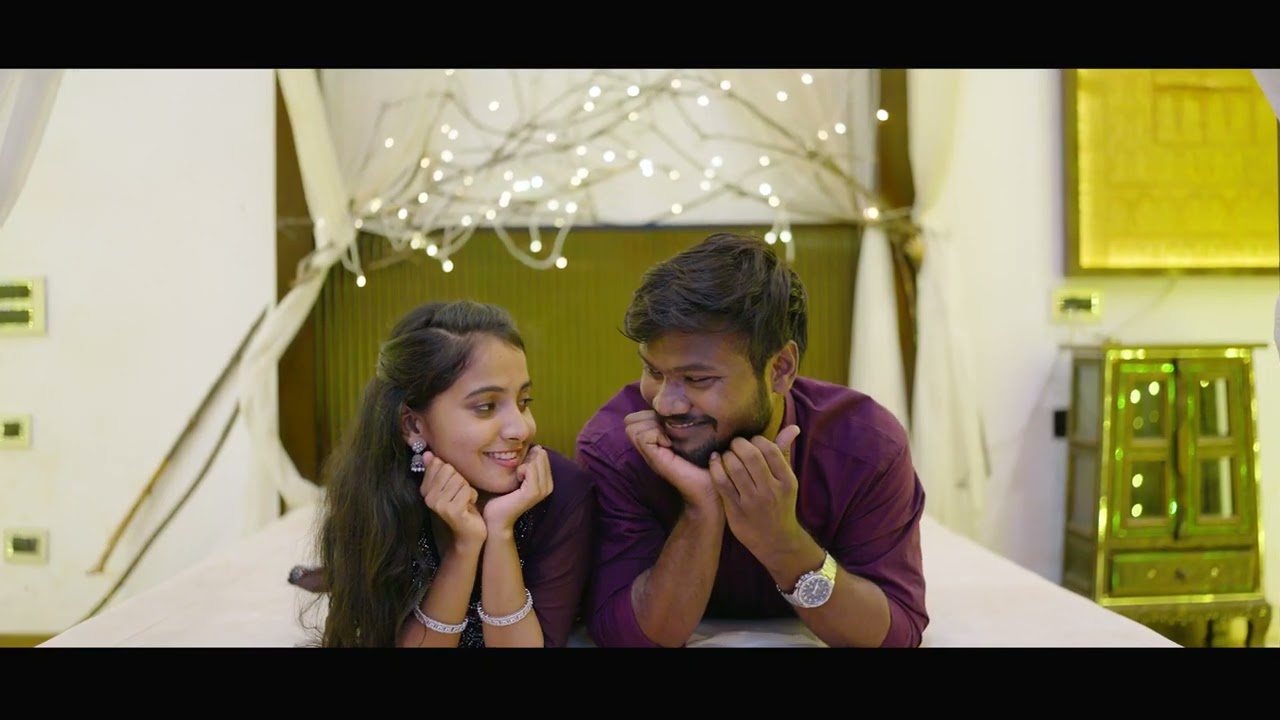 Prewedding video #prewedding 