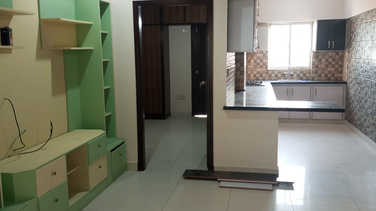Apartment for Rent in Badar comercial || Phase 5 Karachi Badar comercial street 7A with lift