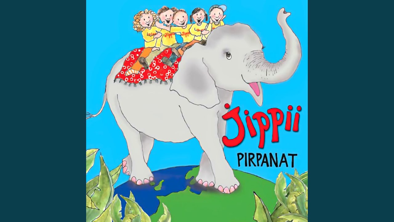 Milläs minä pääsen taivaaseen?