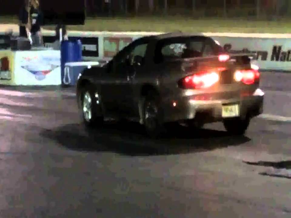 Chris vs. Boosted 240.avi