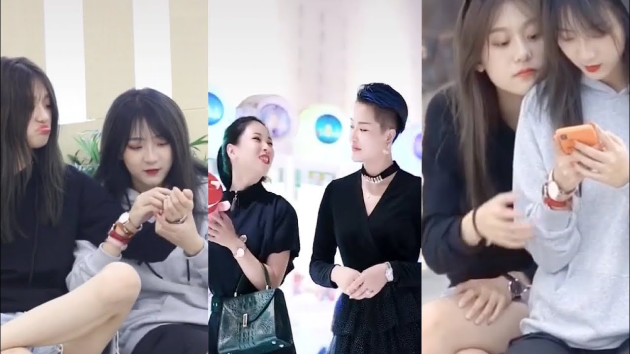 Bách Hợp | Gei | Em Bằng Lòng Làm Người Bình Thường Bên Cạnh Anh | by CATYN