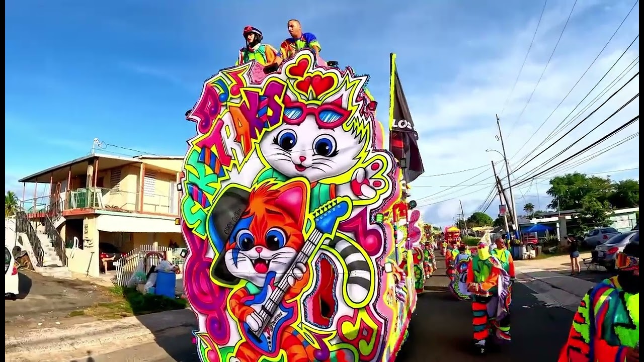 Máscaras de hatillo sikitrakis