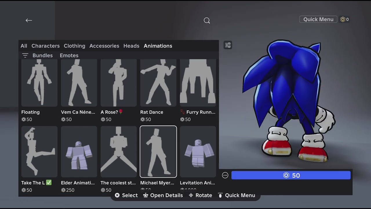 No hands!!!!!!!!!!!!!!!!!!!