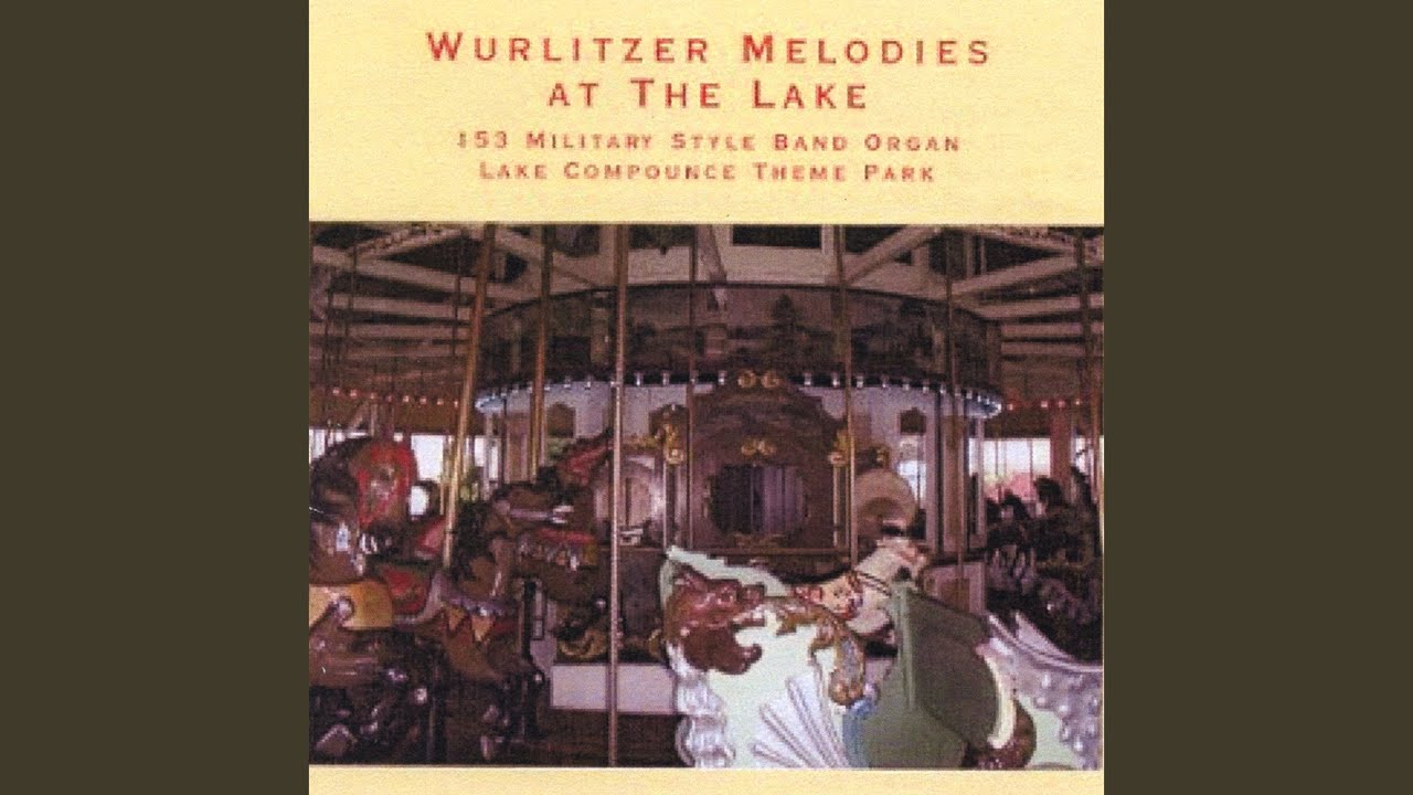 Ob-la-di, Ob-la-da