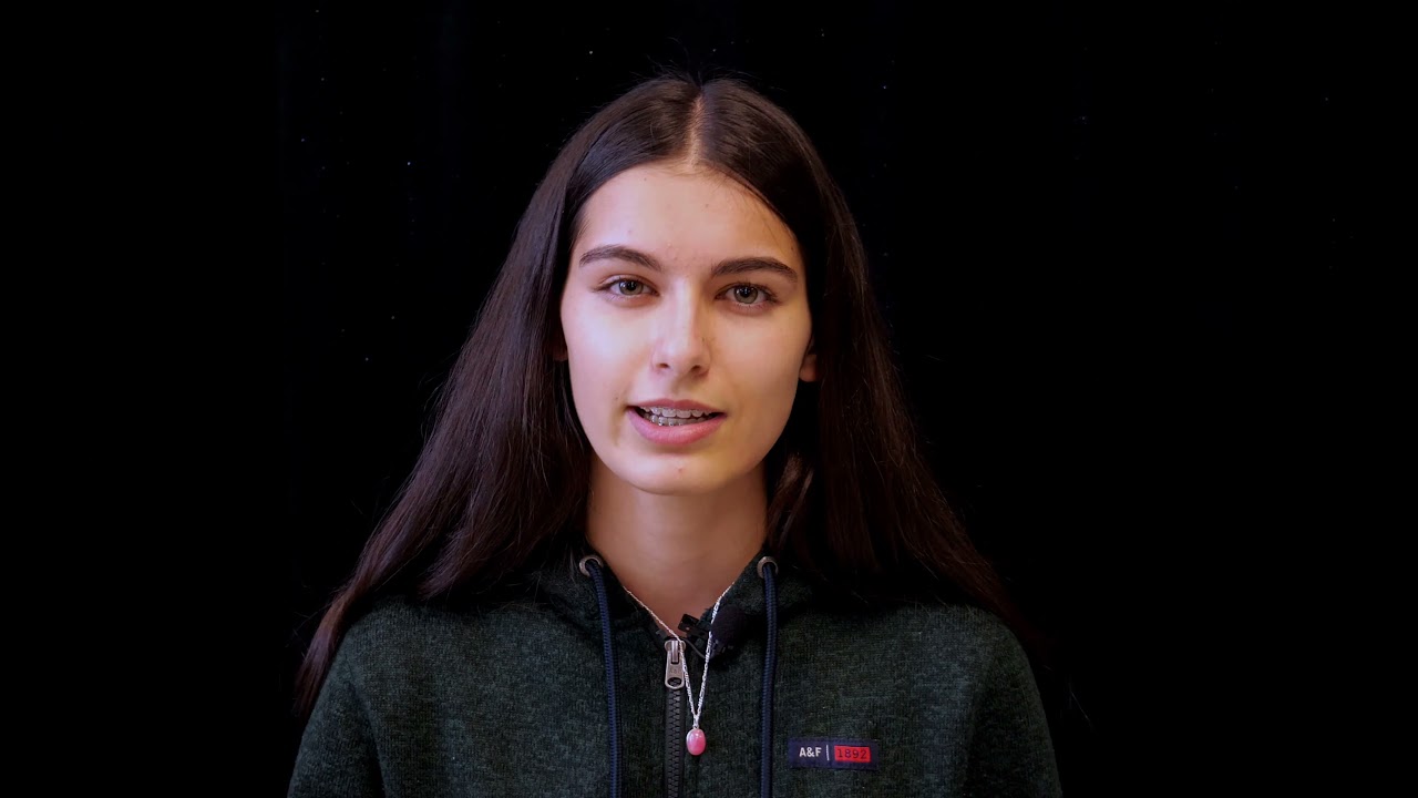 Romy Magdalena Pueyo: « Le sultan » de Jacques Prévert